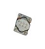 ABRACON ACMS-1065-222-T
