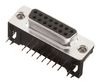 WURTH ELEKTRONIK 618037231321