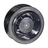 ORION FANS OAB13372-22-1WB