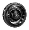 ORION FANS OAB18055-22-1WB