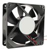 ORION FANS OD1238-12MBIP68