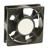 ORION FANS OD127-24HB