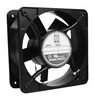 ORION FANS OD180APL-24MB