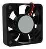ORION FANS OD4010-05HB