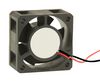 ORION FANS OD4020-24LB