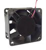 ORION FANS OD6038-24HHBXC10A
