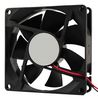 ORION FANS OD8025-24HBIP68