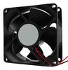 ORION FANS OD8032-48HBIP68