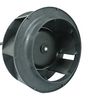 ORION FANS ODB13391-24HB10A