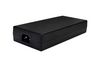 CUI SDM300G-48-UC-P219