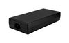 CUI SDM300G-19-UR-P219