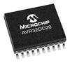 MICROCHIP AVR32DD20-I/SO