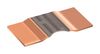 BOURNS CSS2H-5930K-1L00FE