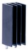 OHMITE E2A-T220-38E