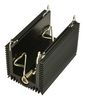 OHMITE MV-302-55E