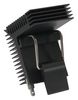 OHMITE VRV-55-101E