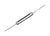 OHMITE MOX94021007FVE