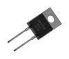 OHMITE TCH35PR150JE