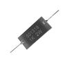 OHMITE TFSA680RJE