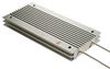 OHMITE ARF600 20R J