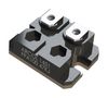 OHMITE FPA100 2R5 J