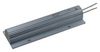 OHMITE HS400 25R J