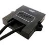 OHMITE TAP650J2K5E