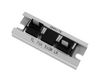 OHMITE TL88K470RE