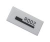 OHMITE FC4L76R005FER