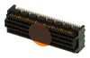 MOLEX 45970-3715