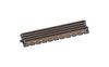 MOLEX 45970-4115