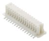 MOLEX 52465-1870