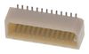MOLEX / PARTNER STOCK 53307-2671