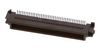 MOLEX 53625-0874