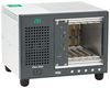 Bundle di unità SMU PXI