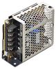 OMRON INDUSTRIAL AUTOMATION S8FS-C02512