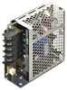 OMRON INDUSTRIAL AUTOMATION S8FS-C03524J
