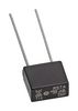BEL FUSE - CIRCUIT PROTECTION 0697A8000-02