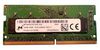 MICRON MTA9ASF2G72HZ-3G2F1