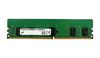 MICRON MTA9ASF2G72PZ-3G2F1