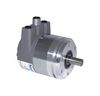 WACHENDORFF WDGA58A101643IEUB01BI2