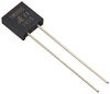 VPG FOIL RESISTORS MATFZ560K00T