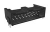 AMPHENOL COMMUNICATIONS SOLUTIONS 10164521-R181000LF