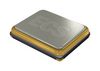 ECS INC INTERNATIONAL ECS-80-8-30Q-VY-TR