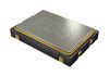 ECS INC INTERNATIONAL ECS-3951M-160-AU-TR