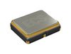 ECS INC INTERNATIONAL ECS-2018-250-BN