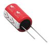 WURTH ELEKTRONIK 860080574010