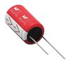 WURTH ELEKTRONIK 860160672010