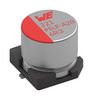 WURTH ELEKTRONIK 875105744003