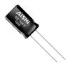 AISHI ERS1HM101F12OT